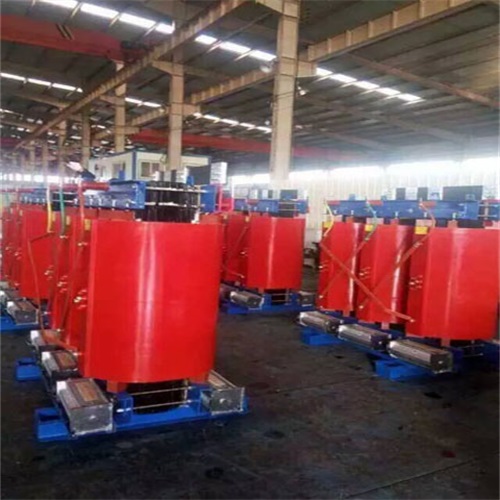 低损耗<a href='https://changyi1.69ye.com/gs/' target='_blank' title='昌邑干式变压器'><strong>昌邑干式变压器</strong></a> 电网节能改造昌邑昌邑昌邑干式变压器 低损耗昌邑昌邑昌邑干式变压器 电网节能改造昌邑昌邑昌邑干式变压器