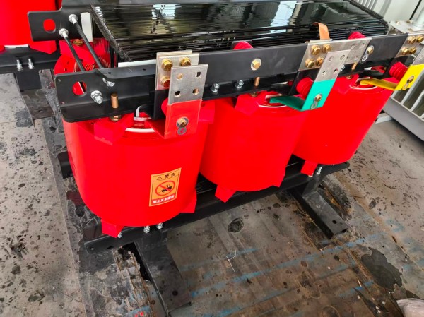 大容量干式变压器 1250kVA‑2500kVA昌邑昌邑昌邑干式变压器 大容量昌邑昌邑昌邑干式变压器 1250kVA‑2500kVA昌邑昌邑昌邑干式变压器